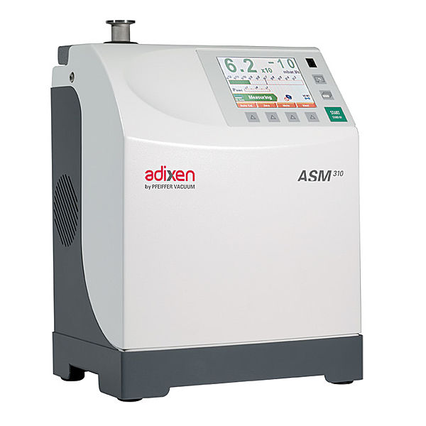 ASM-310